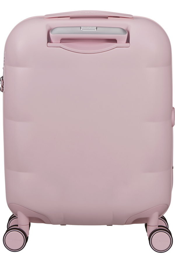 Dreami 55cm Lentolaukku