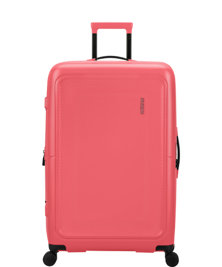 DashPop 77cm Suuri matkalaukku