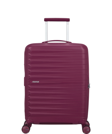 FastForward 55cm Lentolaukku
