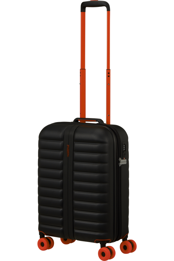 Neovibe 55cm Lentolaukku