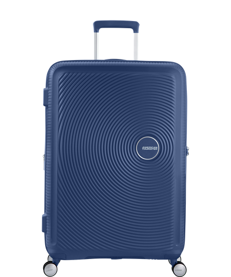 SoundBox 77cm Suuri matkalaukku