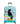 Disney 67cm Keskikokoinen matkalaukku
