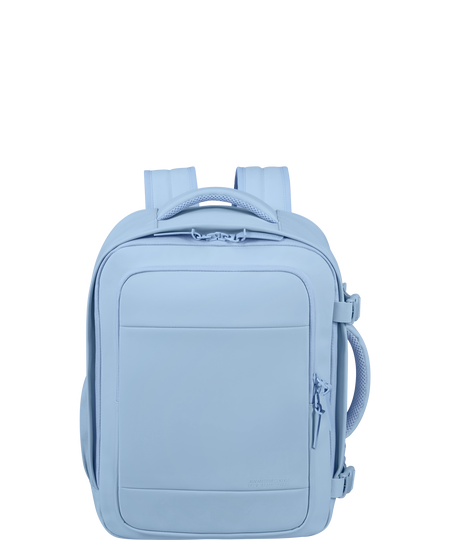 Take2cabin S/M Mono Reppu 15.6"