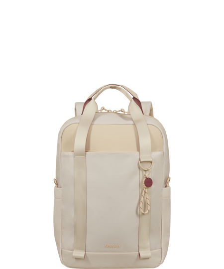 Minima M Reppu