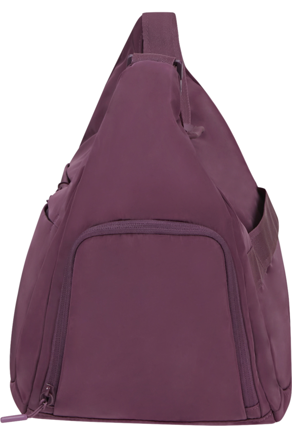 Freshletic Matkakassi