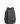 Streethero Tietokonereppu 17.3"
