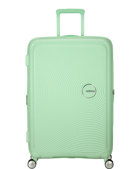 SoundBox 77cm Suuri matkalaukku