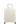 StarVibe 55cm Lentolaukku