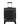 Pulsonic 55 cm Lentolaukku