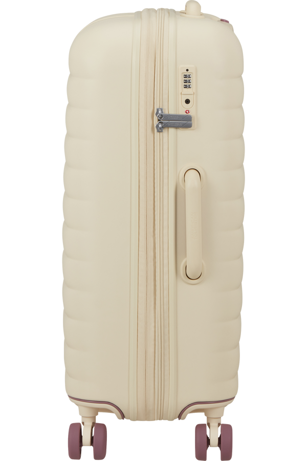 Neovibe 67cm Keskikokoinen matkalaukku