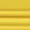 Matt Yellow Matt Yellow