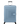 AeroStep 77cm Suuri matkalaukku