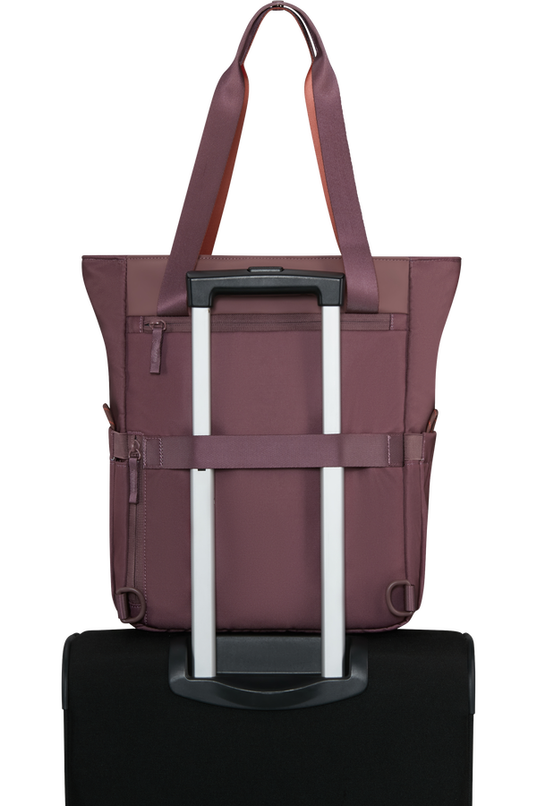 Minima 14.1'' Olkalaukku