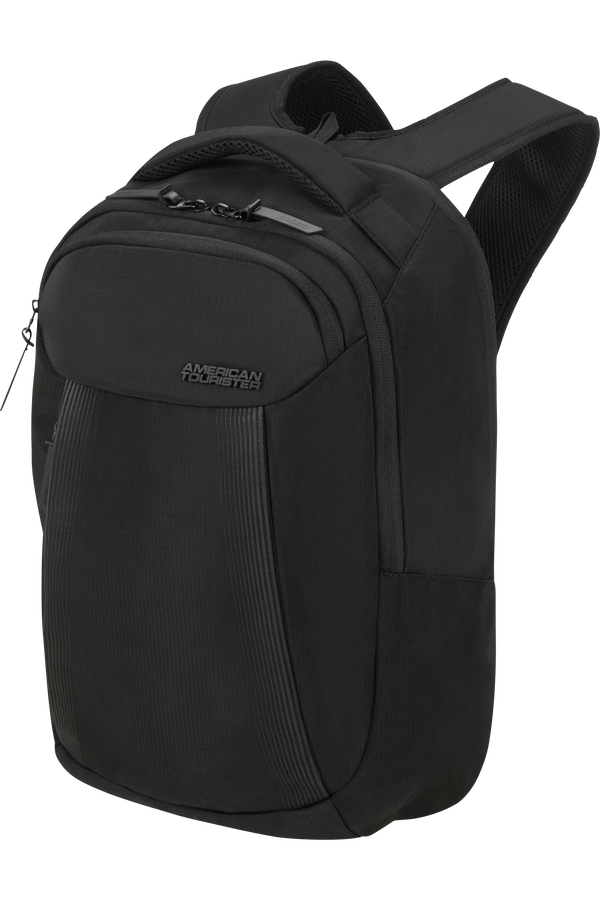 American Tourister Urban Groove Ug15 Lapt. Bp 15.6' Urban  Black American Tourister Urban Groove Ug15 Lapt. Bp 15.6' Urban  Black