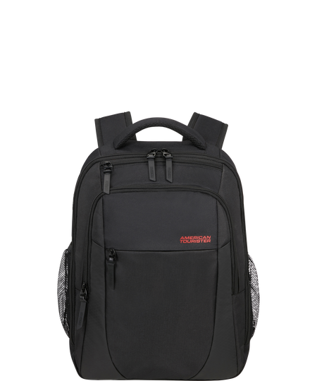 Urban Groove Tietokonereppu 15.6"