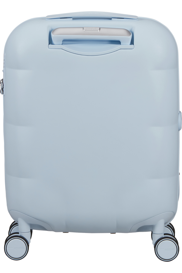 Dreami 55cm Lentolaukku