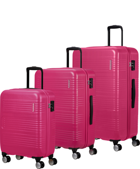 Summerville Settin&auml;