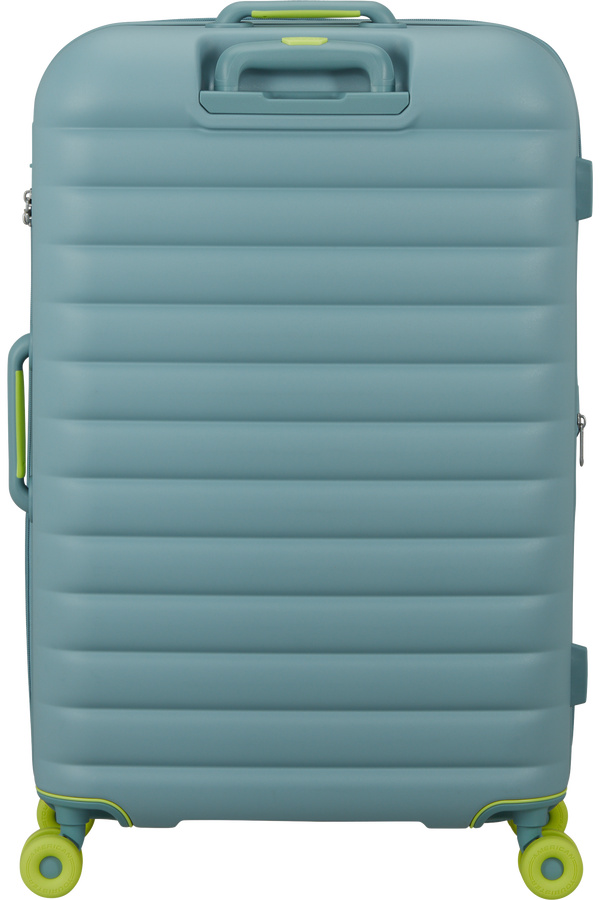 Neovibe 78cm Suuri matkalaukku