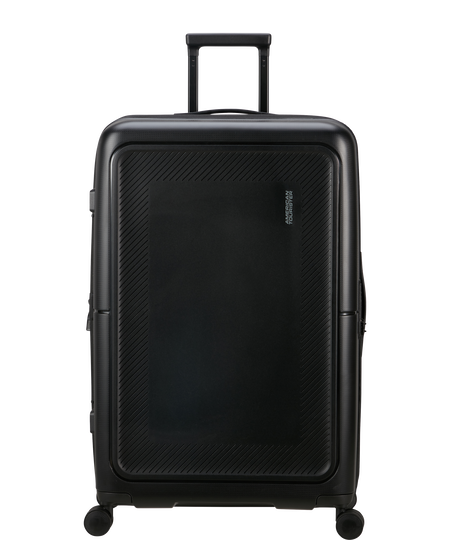 DashPop 77cm Suuri matkalaukku