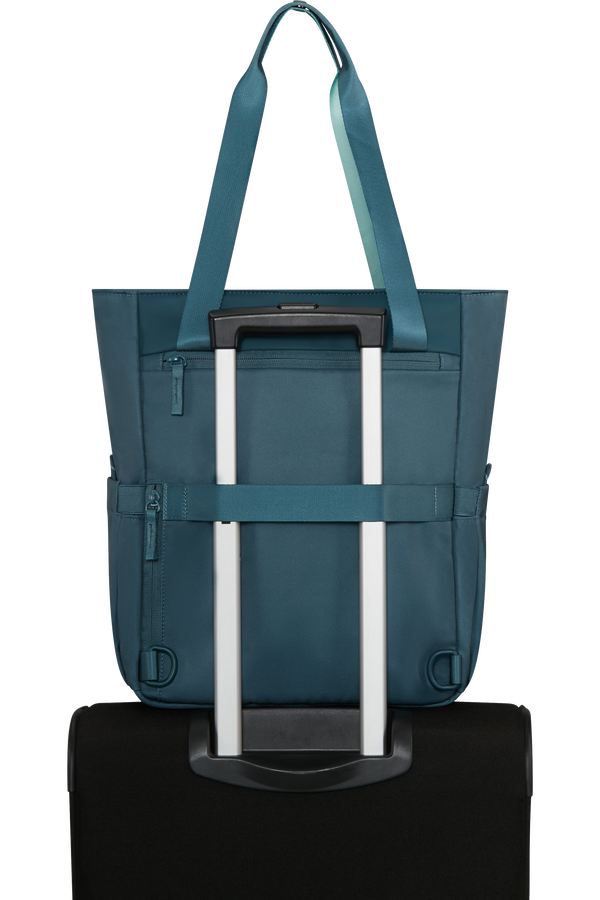 Minima 14.1'' Olkalaukku