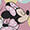 Minnie Bubbles Minnie Bubbles