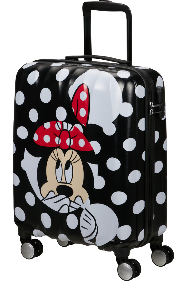 Disney Legends 2.0 55cm Lentolaukku
