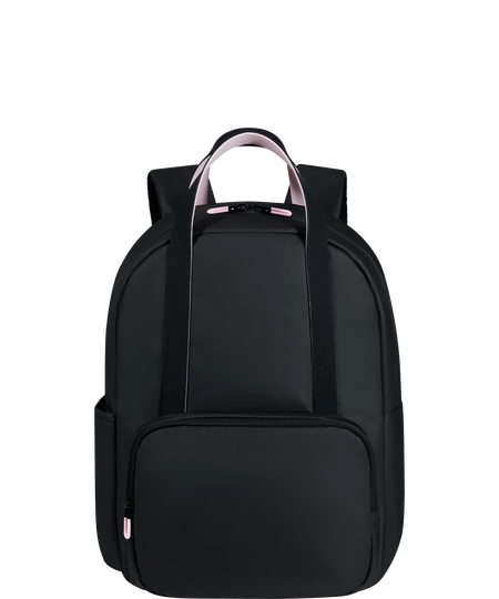 Puffypop M Tietokonereppu 15.6"