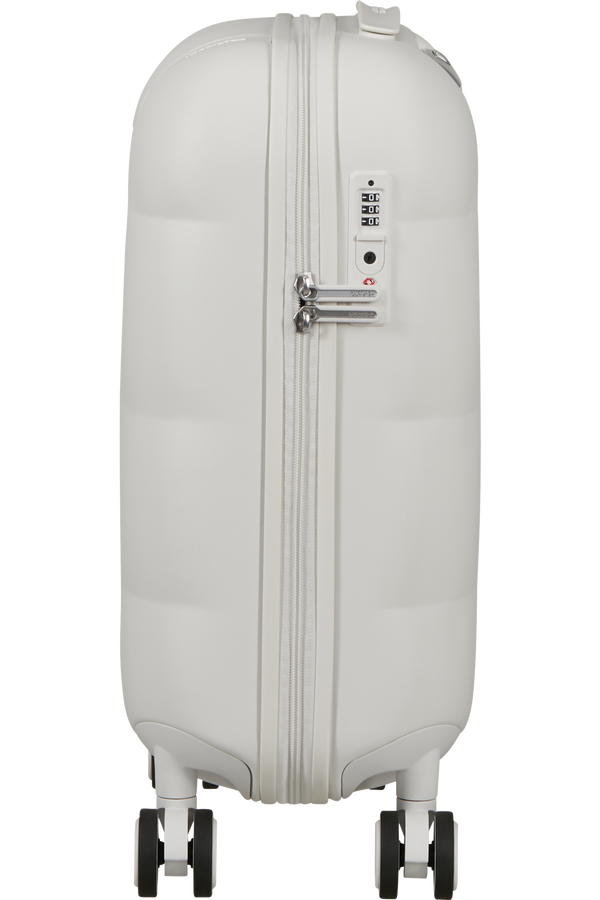 Dreami 55cm Lentolaukku