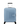 AeroStep 55cm Lentolaukku
