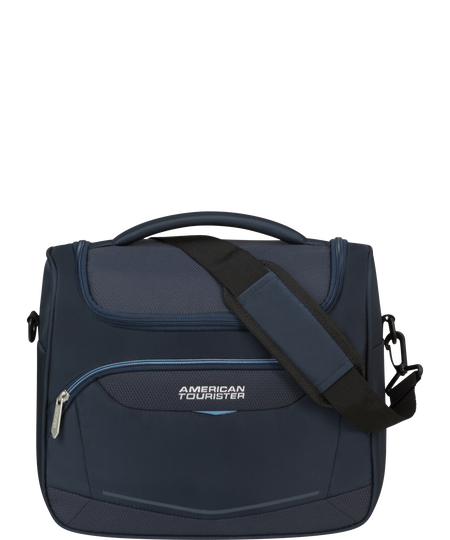 SummerRide Toilettilaukku