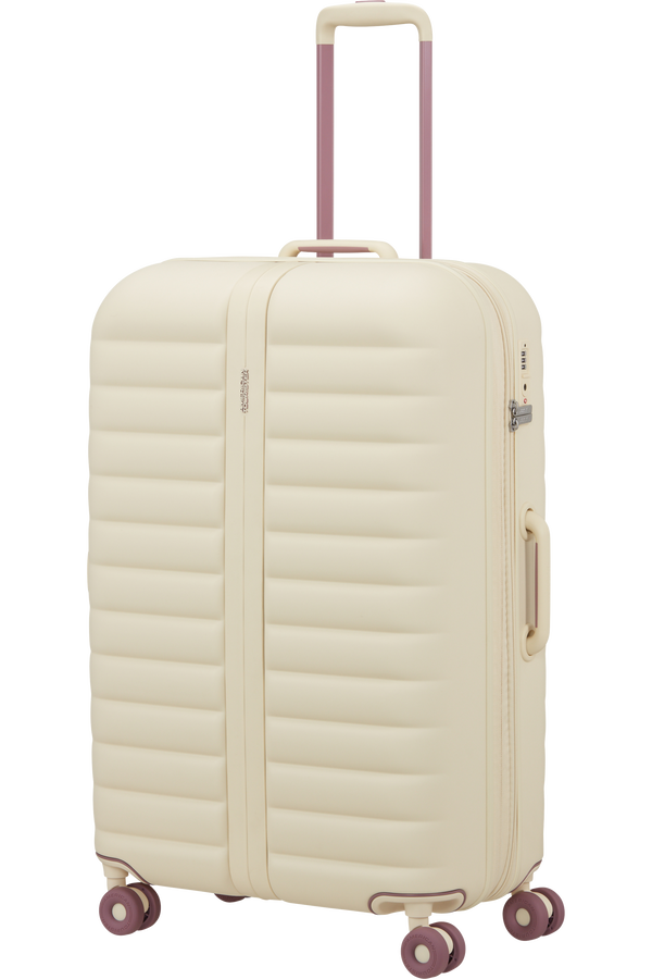 Neovibe 78cm Suuri matkalaukku