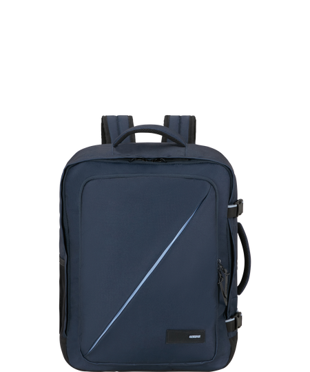 Take2cabin M Reppu 15.6"