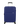 Sunside 68cm Keskikokoinen matkalaukku