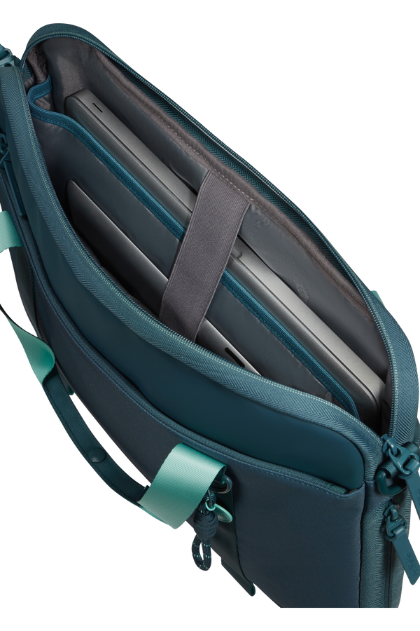 Minima 15.6'' tietokonelaukku