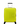 AeroStep 55cm Lentolaukku
