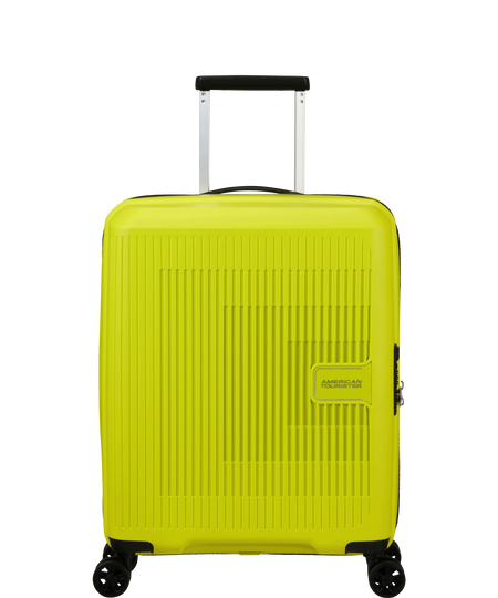 AeroStep 55cm Lentolaukku