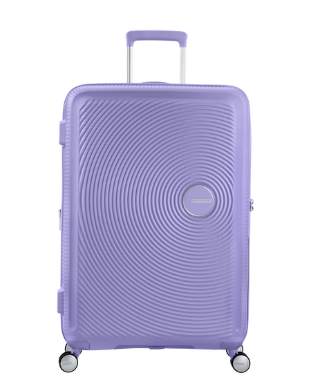 SoundBox 77cm Suuri matkalaukku