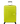 AeroStep 77cm Suuri matkalaukku