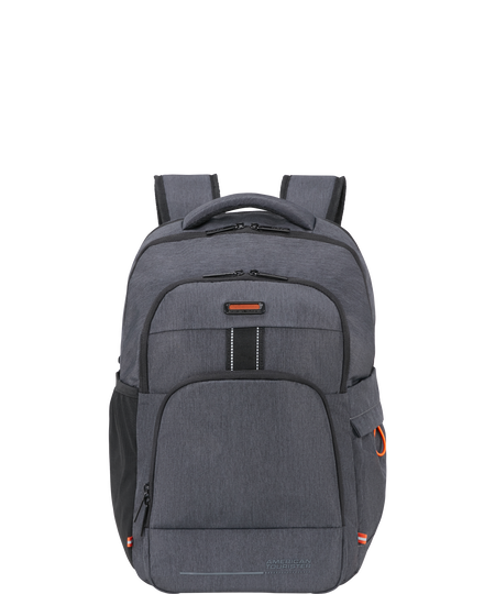 At Work Nxt 15.6'' Tietokonereppu 15.6"