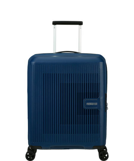 Scandinavian airlines hand luggage outlet