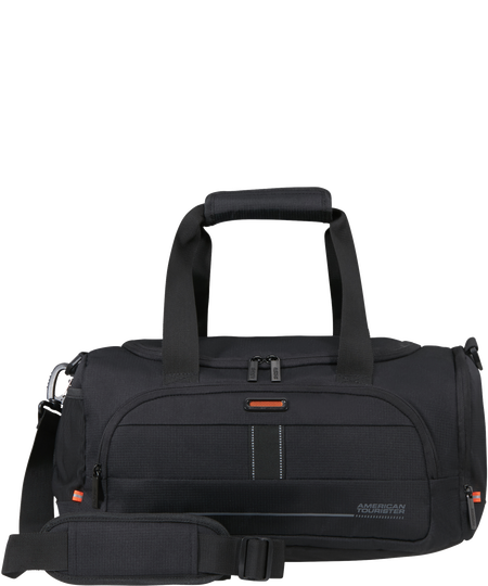 At Work Nxt Matkakassi