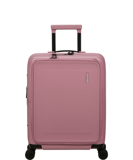 DashPop 55cm easy access Lentolaukku 15.6" DashPop 55cm easy access Lentolaukku 15.6"