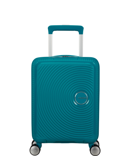 Soundbox Mini 47cm Lentolaukku