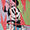 Minnie Pop Letters Minnie Pop Letters