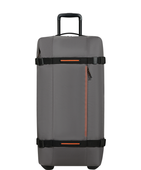 Urban Track 78.5cm Matkakassi pyörillä