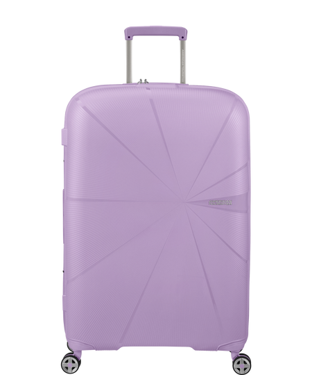 StarVibe 77cm Suuri matkalaukku