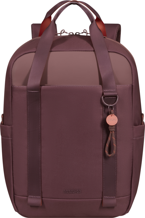 Minima M Reppu