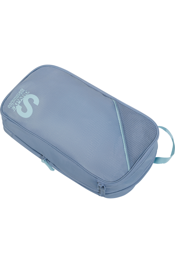 Packing Cubes 3 pakkauskuution sarja