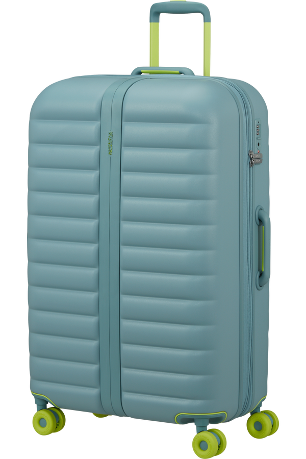 Neovibe 78cm Suuri matkalaukku