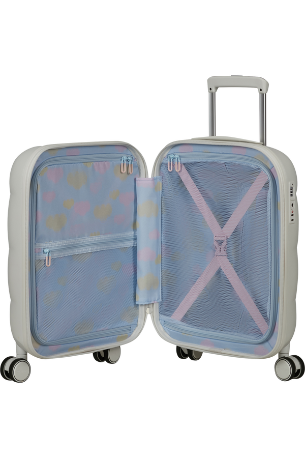 Dreami 55cm Lentolaukku